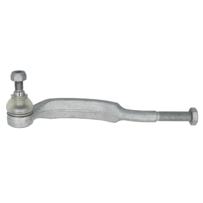 Imagem de FAG 840 1064 10 Rótula de direção 14,9 M14x1,5 PEUGEOT: 407 SW, CITROËN: C6 Sedan