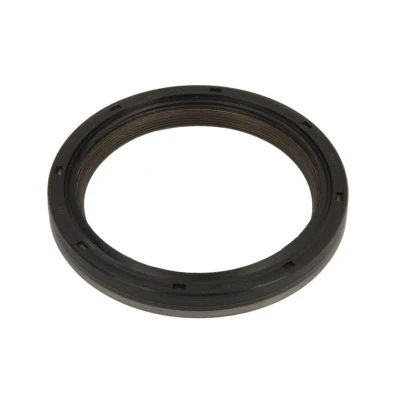 Imagem de ELRING 575.970 Retentor de Cambota PTFE (politetrafluoretileno)/ACM (borracha poliacrilato) BMW: 3 Touring, 1 Hatchback, Sedan