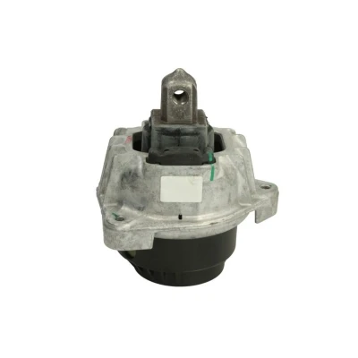 Imagem de CORTECO 49357934 Suporte, motor Apoio hidráulico BMW: 5 Touring, Sedan, 6 Coupe