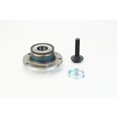 Imagem de CONTITECH VD1220 EXTRA Polia da Cambota MERCEDES BENZ: Sprinter 5 T Van, 3.5 Vito Tourer