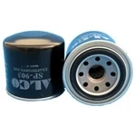 Imagem de ALCO FILTER SP 903 Filtro de Combustível aparafusado DAIHATSU: Rocky SUV Cabrio