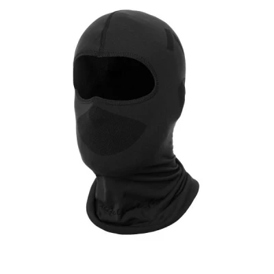 Imagem de Balaclava termoactiva ADRENALINE SOUTH Tamanho S/XS