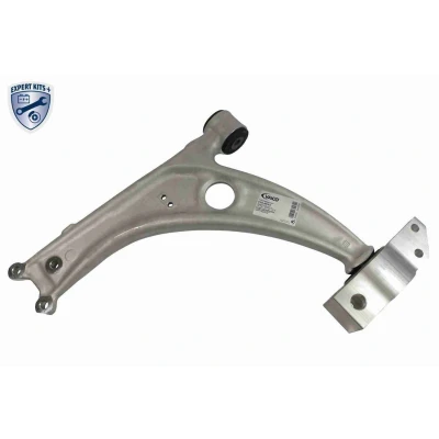 Imagem de VAICO V10 0634 Braço de suspensão Original Quality Eixo dianteiro transversal VOLKSWAGEN: Passat B7 Variant, B6 Variant