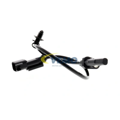 Imagem de VEMO V25 72 1292 Sensor de ABS Eixo traseiro 2 FORD: Transit Custom V362 Van