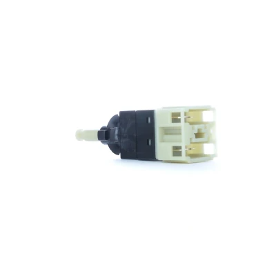 Imagem de FEBI BILSTEIN 36124 Interruptor de luz stop elétrico MERCEDES BENZ: CLK Coupe, Classe C T modell, Cabrio endado, norauto, oscaro, mister auto