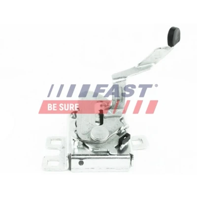 Imagem de Fechadura do capot motor FAST FT94164