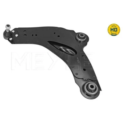 Imagem de MEYLE 16 050 0017/HD Braço de suspensão OPEL: Vivaro A Van, Combi, RENAULT: TRAFIC 2 Kasten