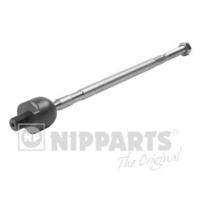 Imagem de NIPPARTS J4845008 Barra Axial da Direção M16X1,5 314mm MITSUBISHI: Lancer 4