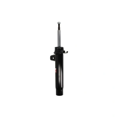 Imagem de Amortecedor de choque MAGNUM TECHNOLOGY AGB103 Links