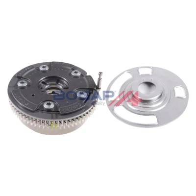 Imagem de BOGAP C1336145 Regulador do veio de excêntricos