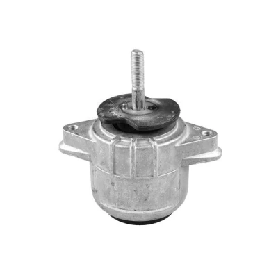 Imagem de Suporte, motor TEDGUM TED72741