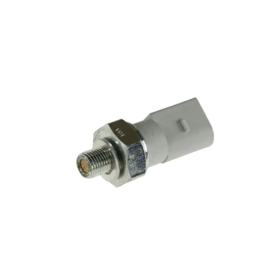 Imagem de FAE 12855 Sensor Pressão do Óleo M10x1 2,8 AUDI: A4 B8 Avant