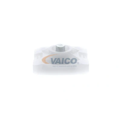 Imagem de VAICO V30 0217 Calha, elevadores dos vidros Original Quality