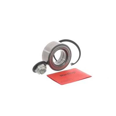 Imagem de SKF VKBA 3625 Kit de rolamento roda com sensor do ABS integrado 83 FORD: MONDEO 3 Stufenheck, Kombi