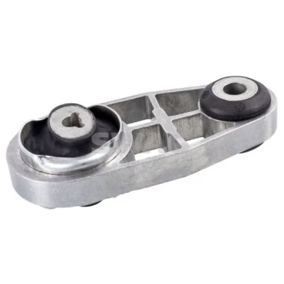 Imagem de SWAG 60 94 5796 Suporte, motor traseira Rolamento de borracha e metal RENAULT: MEGANE 2 Kombi, 2, SCENIC