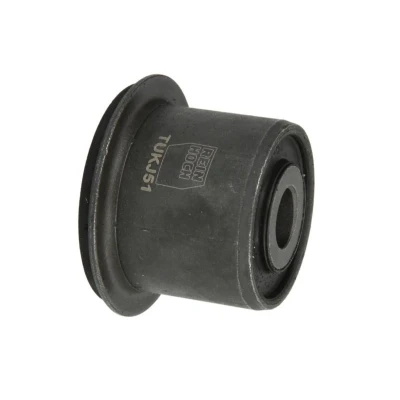 Imagem de REINHOCH RH14 3038 Casquilho de Braço Suspensão Eixo traseiro, dianteiro 37 SMART: Cabrio, City Coupe, Fortwo I Coupe