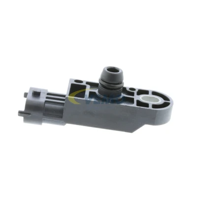 Imagem de VEMO V46 72 0124 Sensor Original Quality RENAULT: SCENIC 2