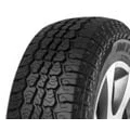 Imagem de Minerva Ecospeed A/T 255/70 R15 112H carro Pneus de verão NISSAN: Pick Up, MITSUBISHI: L200 II up MV907