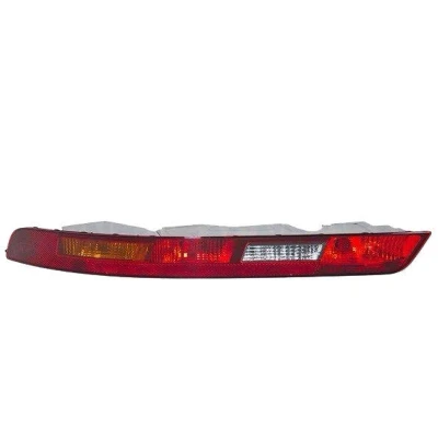 Imagem de MAGNETI MARELLI 715011133012 Farolim à direita com porta lâmpadas