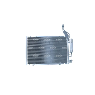 Imagem de NRF 350453 Condensador com secador, retentor 22,7 18,5 570