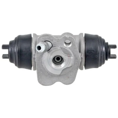 Imagem de A.B.S. 72956 Cilindro de Roda 19 TOYOTA: Yaris I Hatchback