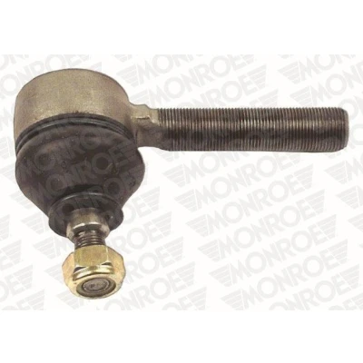 Imagem de Amortecedor MONROE G9606