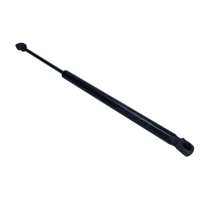 Imagem de MAXGEAR 12 1945 Amortecedor de Capô 610