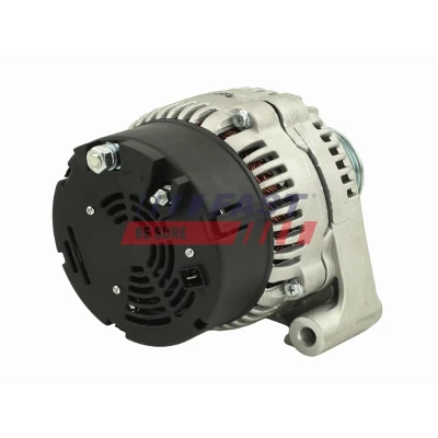 Imagem de FAST FT74053 Alternador 14V 150A FORD: Transit Mk6 Van