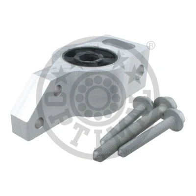 Imagem de OPTIMAL F8 6701S1 Casquilho de Braço Suspensão VOLKSWAGEN: Passat B6 Sedan, Variant, B7 Van / Carrinha