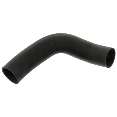 Imagem de FEBI BILSTEIN 48396 Mangueira de Radiador 60 EPDM (borracha etileno propileno dieno)