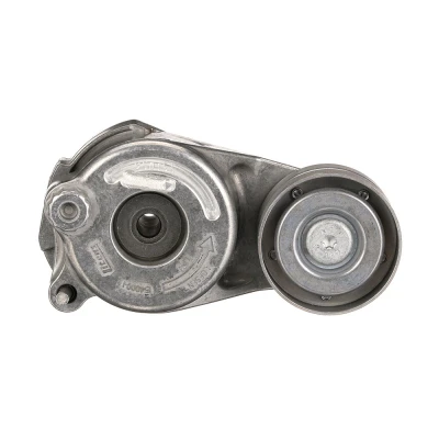 Imagem de GATES T39208 Polia Tensora PowerGrip MERCEDES BENZ: Classe S Sedan