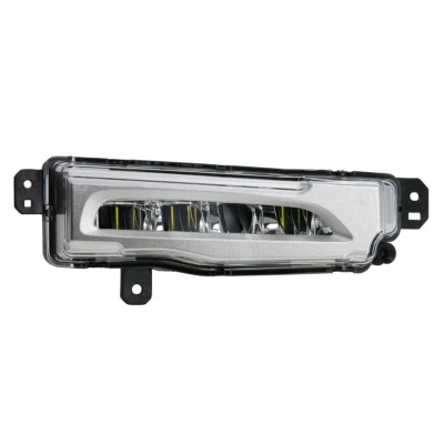 Imagem de HELLA 1NB 012 810 041 Farol de Nevoeiro à direita 12