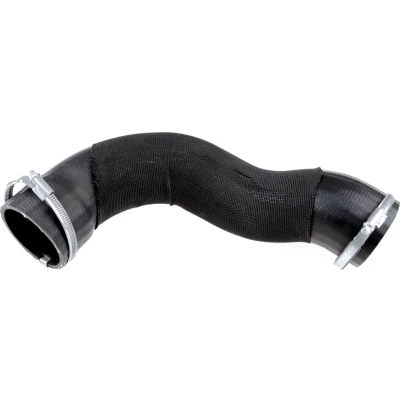 Imagem de GATES 09 0929 Mangueira Para o Turbocompressor AEM (borracha de etileno acrilato) VOLVO: XC60 I, XC70 II Carrinha, V70 3