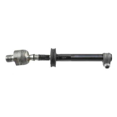 Imagem de LEMFÖRDER 10586 01 Barra Axial da Direção