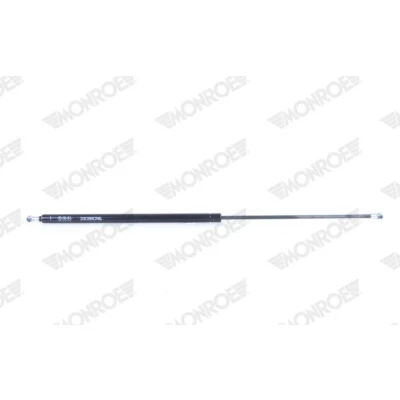 Imagem de MONROE ML5516 Amortecedor da mala 730 905 OPEL: Vivaro A Van