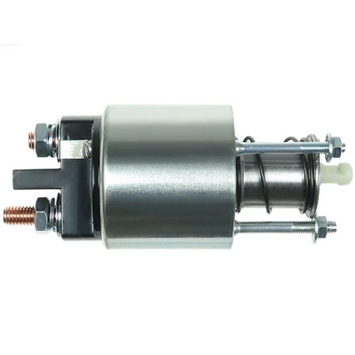 Imagem de AS PL SS4001 Interruptor electromagnético, motor de arranque