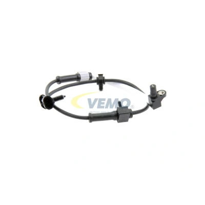 Imagem de VEMO V51 72 0045 Sensor de ABS Eixo dianteiro EXPERT KITS + para veículos com 12