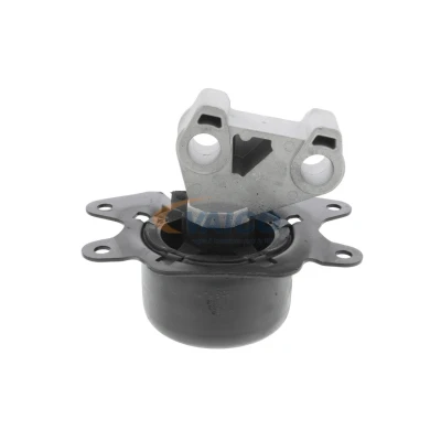 Imagem de VAICO V40 0063 Suporte, motor Original Quality à frente, lado esquerdo OPEL: Corsa C Hatchback, Combo Van / Carrinha, С