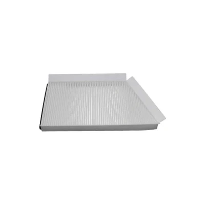 Imagem de KAVO PARTS FCA 10119 Filtro, ar do habitáculo Filtro de pólen 332mm 189mm 26mm MERCEDES BENZ: Classe C Sedan, Coupe, T modell
