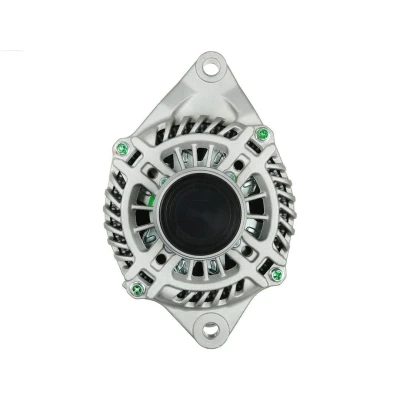 Imagem de AS PL A5232 Alternador 12V 160A