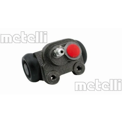 Imagem de METELLI 04 0480 Cilindro de Roda 20,64 com regulador integrado CITROËN: ZX Hatchback