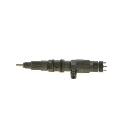 Imagem de Filtro de fuligem/partículas, sistema escape DINEX 2KI000 RX