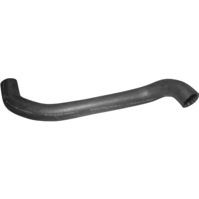 Imagem de MAPCO 39025 Mangueira de Radiador em cima FIAT: Punto I Hatchback