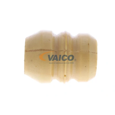 Imagem de Batente de encosto, suspensão VAICO V40 0270
