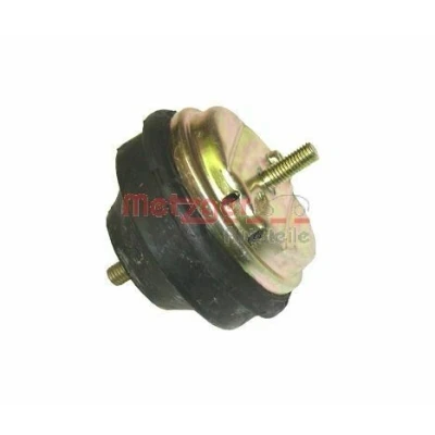 Imagem de METZGER 8050627 Suporte, motor à direita, esquerda Apoio hidráulico