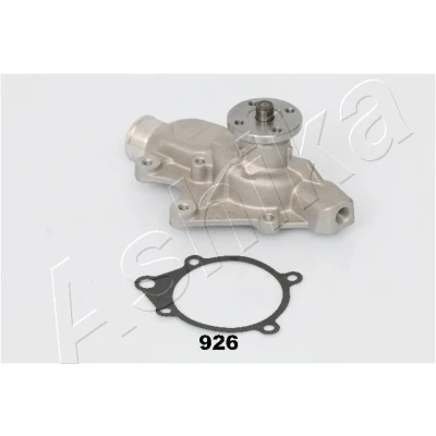 Imagem de ASHIKA 35 09 926 Bomba de água JEEP: Cherokee II, WRANGLER 2