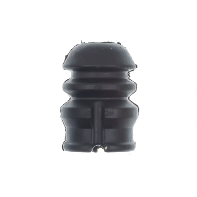 Imagem de DENCKERMANN D500096 Batente de encosto, suspensão