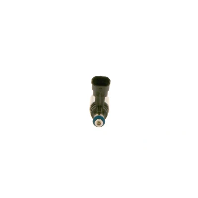 Imagem de BOSCH 0 261 500 331 Válvula injectora Injeção directa