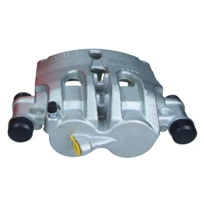 Imagem de MAXGEAR 82 1322 Pinça de travão Ferro fundido Eixo dianteiro, lado direito IVECO: DAILY 6 Pritsche/Fahrgestell, , 4