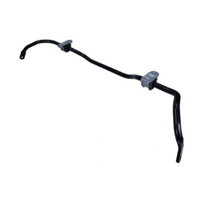 Imagem de Barra de direção, suspensão MAXGEAR 72 3978